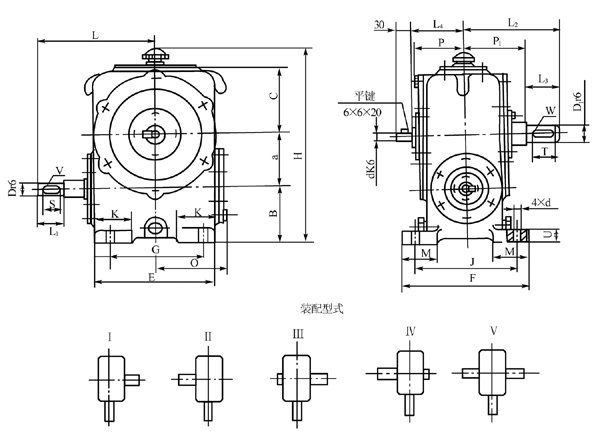 A΁Upbߴ缰bʽ