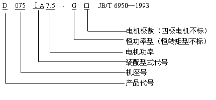 DFPo׃̖(ho)(bio)ӛʾ