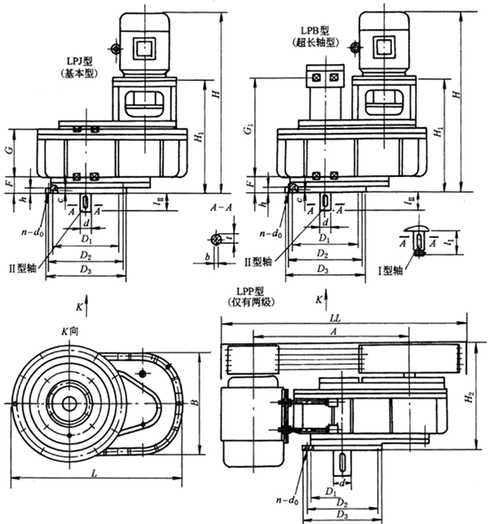 LPJ171LPB171LPP171LPJ192LPB192LPP192LPJ215LPB215LPP215LPJ240LPB240LPP240LPJ272LPB272LPP272LPJ305LPB305LPP305LPJ375LPB375LPP375LPJ500LPB500LPP500LPJ600LPB600LPP600LPJ311LPB311LPP311LPJ352LPB352LPP352LPJ395LPB395LPP395LPJ440LPB440LPP440LPJ496LPB496LPP496LPJ555LPB555LPP555ƽSӲXAX݆pγߴ