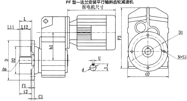 PF37PF47PF67PF77PF87PF97PF107PF127mbƽSбX݆pٙCbߴ