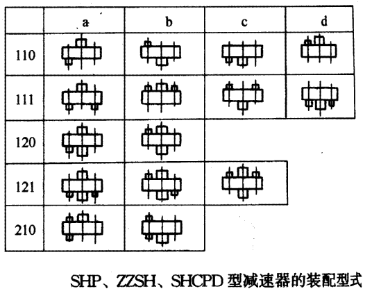 SHPZZSHSHCPDh(hun)pٙC(j)bʽY(ji)B/T79-1995