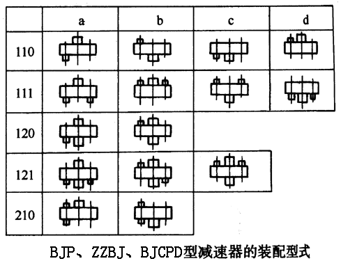 BJPZZBJBJCPDh(hun)pٙC(j)bʽ