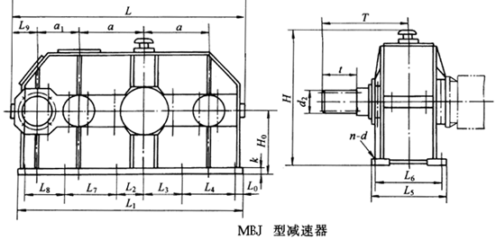 MBJ350MBJ400MBJ500MBJ550MBJ600h(hun)pٙCμbߴ