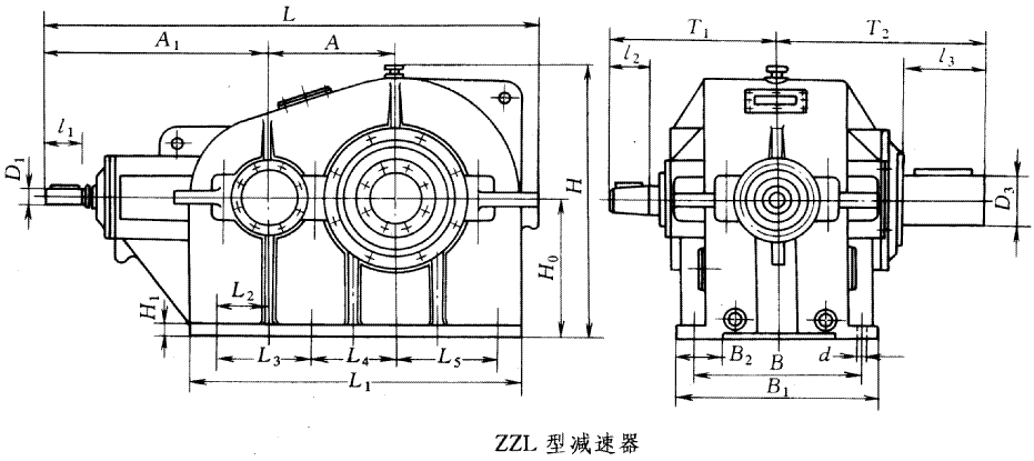 ZZL40ZZL45ZZL50ZZL55ZZL60ZZL65ZZL70ZZL75͈AFAX݆pγߴ