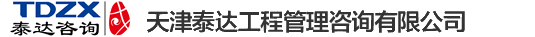 pٙC(j)ϢW(wng)