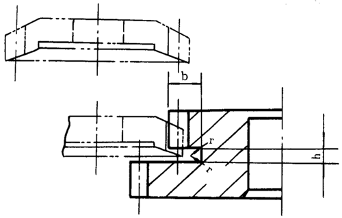 XLX˵