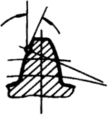 X݆gZFX݆pX݆X݆