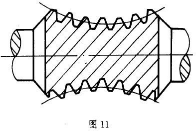 ƽΰj(lu)h(hun)΁U(dng)g(sh)Z(y)d漰