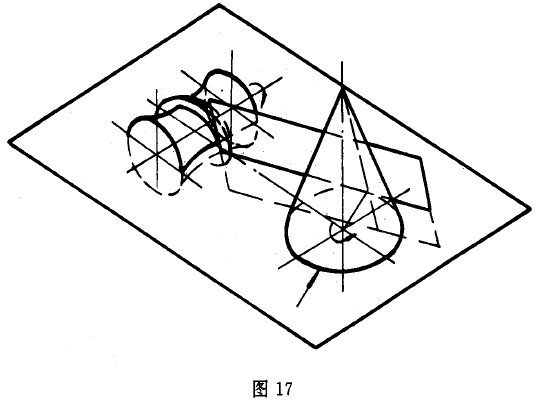 ƽΰj(lu)h(hun)΁U(dng)g(sh)Z(y)d漰