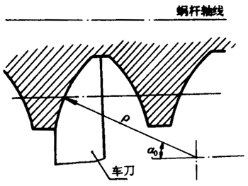 A΁U΁݆g(sh)Z(y)̖(ho)A΁U
