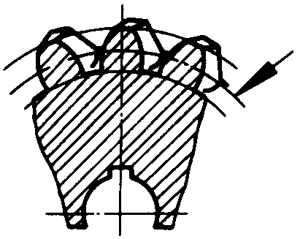 A΁U΁݆g(sh)Z(y)̖(ho)΁݆