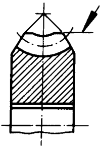 A΁U΁݆g(sh)Z(y)̖(ho)΁݆