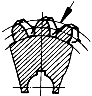 A΁U΁݆g(sh)Z(y)̖(ho)΁݆