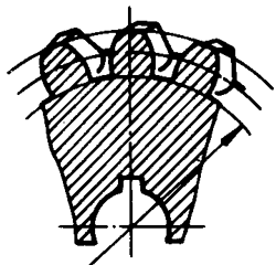 A΁U΁݆g(sh)Z(y)̖(ho)΁݆