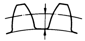 A΁U΁݆g(sh)Z(y)̖(ho)΁݆