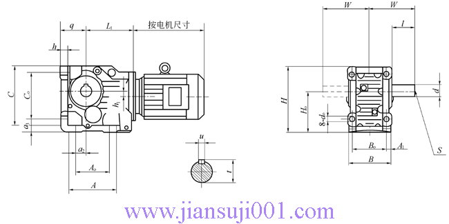 B37B47B67B77B87B97B107B127B157ϵбX݆X݆p늙C(j)bY(ji)(gu)ߴ