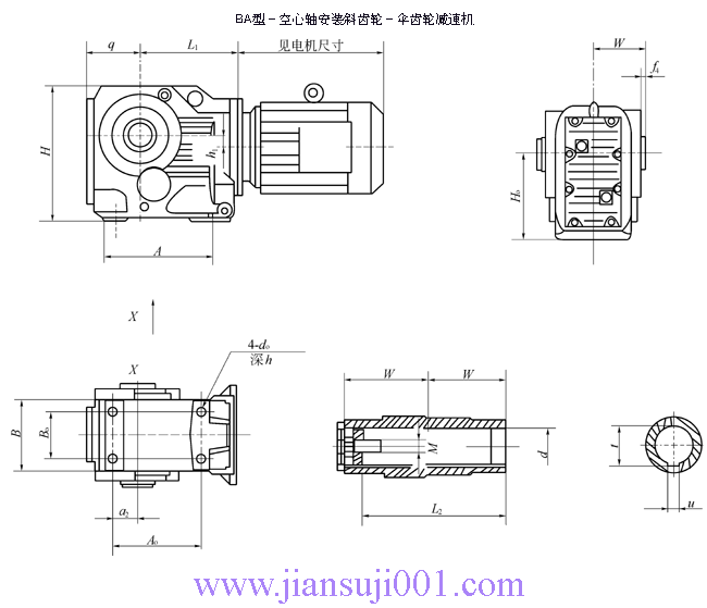 BA37BA47BA67BA77BA87BA97BA107ϵбX݆X݆p늙C(j)bY(ji)(gu)ߴ
