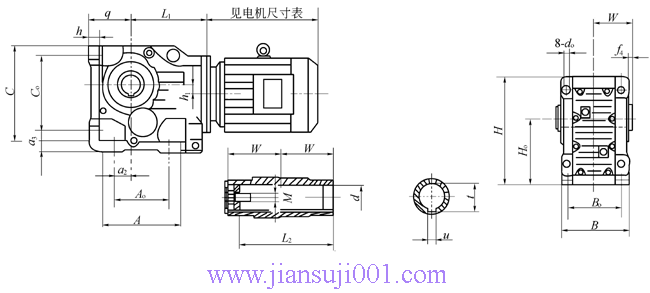 BA127BA157ϵбX݆X݆p늙C(j)bY(ji)(gu)ߴ