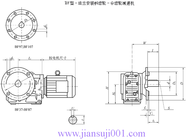BF37BF47BF67BF77BF87BF97BF107ϵбX݆X݆p늙C(j)bߴ