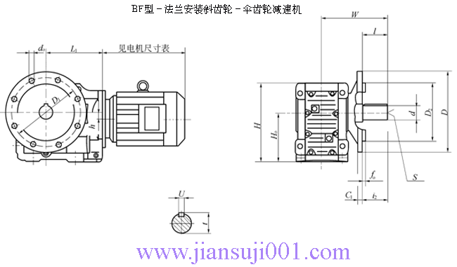 BF127BF157ϵбX݆X݆p늙C(j)bY(ji)(gu)ߴ