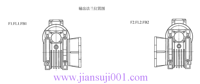 ANRVϵ΁݆΁Up늄әC(j)bʽ
