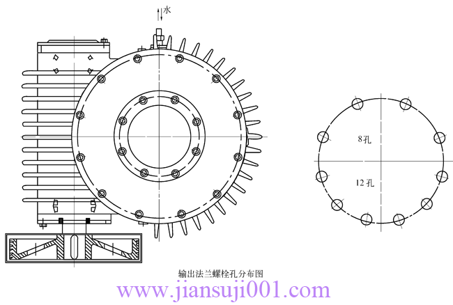QW100QW125QW160QW200QW250QW315QW400QW450QW500ƽΰjh(hun)΁UpٙCҪߴ