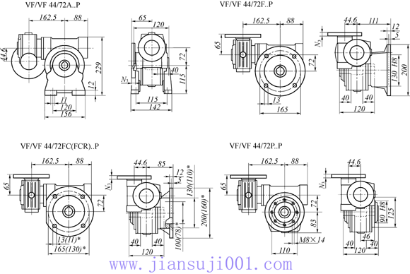 VF/VF 44/7286..Pϵ΁݆΁UpٙC(j)μbߴ