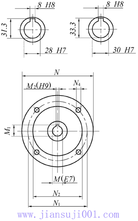 VF/VF 44/7286..Pϵ΁݆΁UpٙC(j)μbߴ