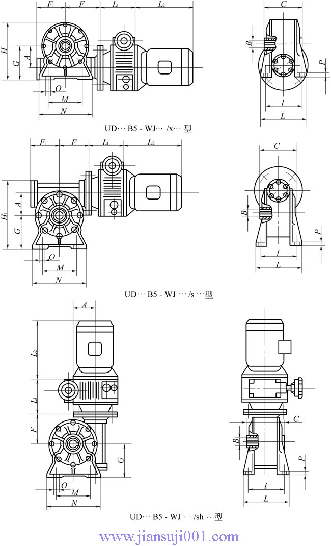 UDB5-WJ/xUDB5-WJ/s͡UDB5-WJ/shͻc΁݆pMΰbߴ