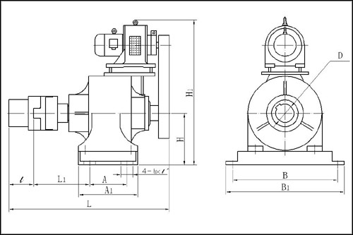 GL-5PAGL-10PGL-16PGL-20PGL-30PGL-40PGL-100P((j))ϵ偠ttŜpbߴ