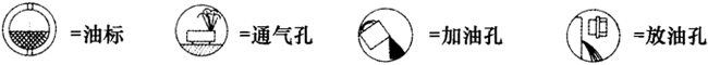 X݆pٙC(j)JPϵǜpҪf