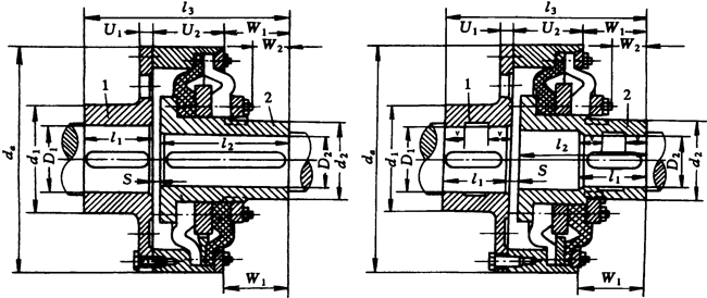 ENGENGSƤzߏ(lin)SҪߴ