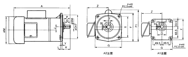 _(ti)ZLZFСX݆p늙C(j)ʽγߴ