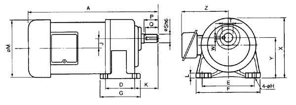 _(ti)ZLZFСX݆p늙C(j)Pʽγߴ