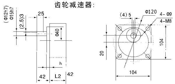 _(ti)YYYNϵСX݆p늙C(j)μbߴ磨C(j)̖10070/120/140W