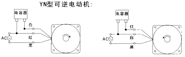 _(ti)YYYNϵСX݆p늙C(j)μbߴ磨C(j)̖10070/120/140W