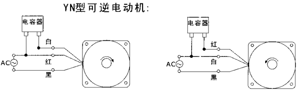 _(ti)YYYNϵСX݆p늙C(j)μbߴ磨C(j)̖(ho)9040/60W