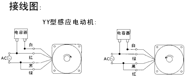_(ti)YYYNϵСX݆p늙C(j)μbߴ磨C(j)̖10070/120/140W