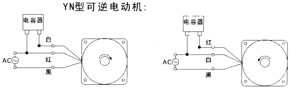 _YYYNϵСX݆p늙C(j)μbߴ磨C(j)̖100180/200W