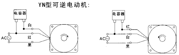 _YYYNϵСX݆p늙Cμbߴ磨C̖9090/120W