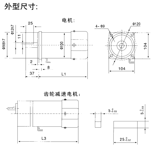 _YYYNϵСX݆p늙C(j)μbߴ磨C(j)̖100180/200W