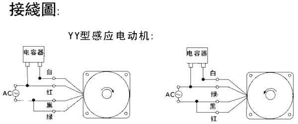 _YYYNϵСX݆p늙C(j)μbߴ磨C(j)̖100180/200W