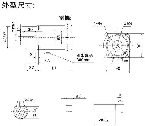 _YYYNϵСX݆p늙Cμbߴ磨C̖9090/120W