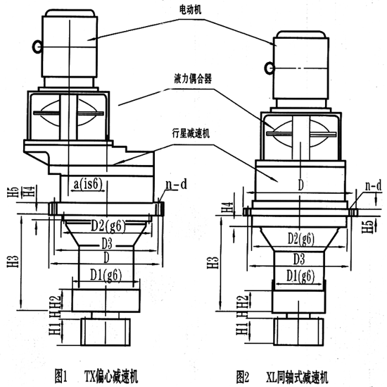 TXXLǜpٙC