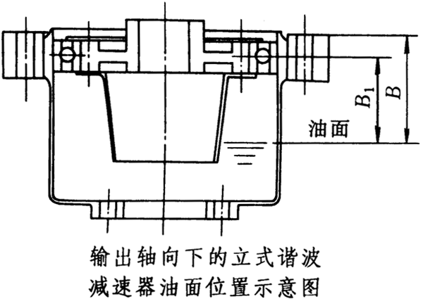 XBϵC(dng)pbʹcSo(h) 