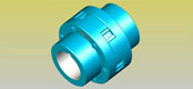 LKLKA͏ԉK(lin)SJB/T9148-99