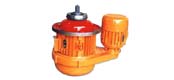 ZDS1ZDS2p늙C(j)(ĸʽ)pFD(zhun)Ӯ늄(dng)C(j)
