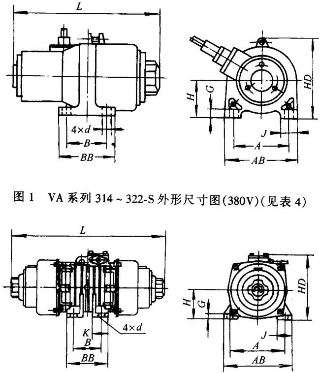 VAVBϵ(dng)ஐ늄(dng)C(j)μbߴ